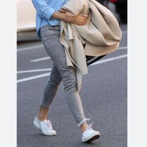 Articles of Society jeans